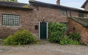 Yew Tree Cottage